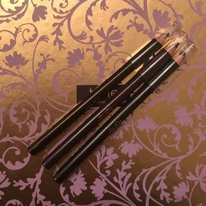 NEW Tarte eyeliner bundle
